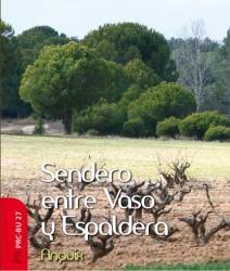 Sendero