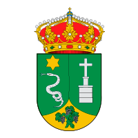 Escudo de Anguix